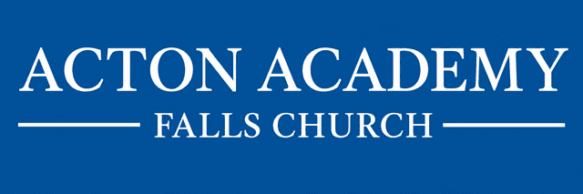 Acton Academy Falls Church