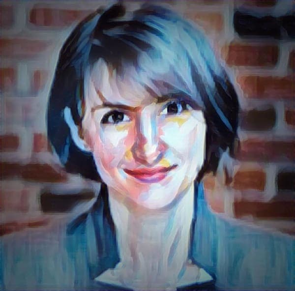 Ira O'Sullivan