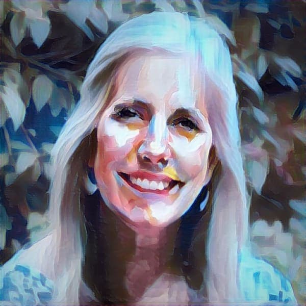 Janine Labak
