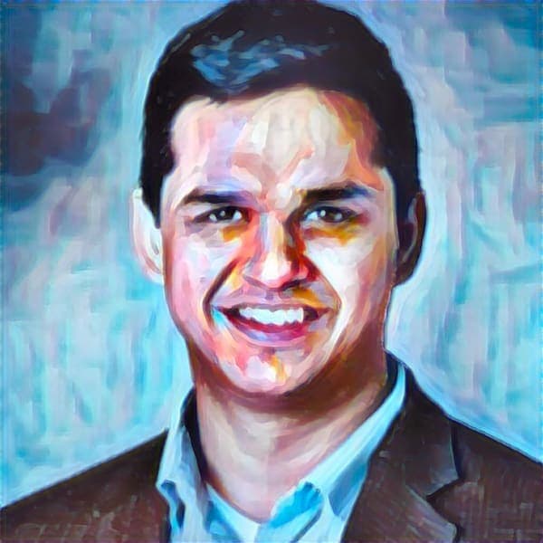 Saurabh Basu