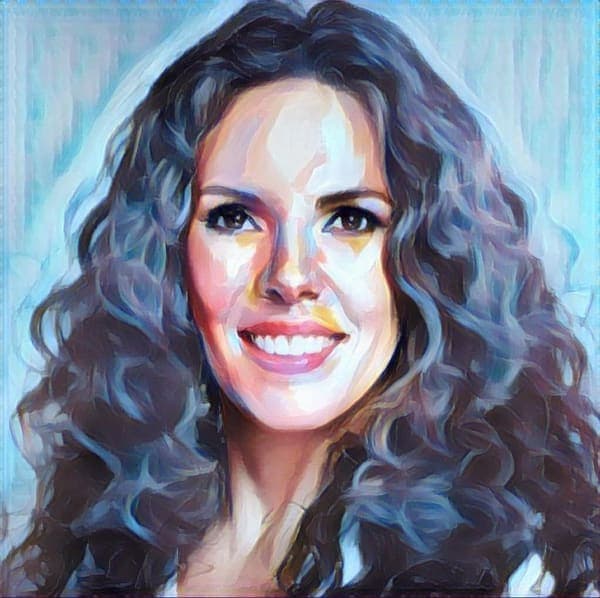 Tracy Caprio